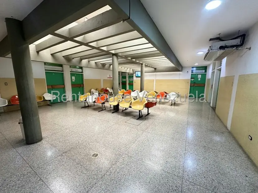 Comercial (Local Comercial) en Alquiler en Araure, Portuguesa