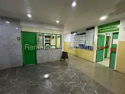 View 2