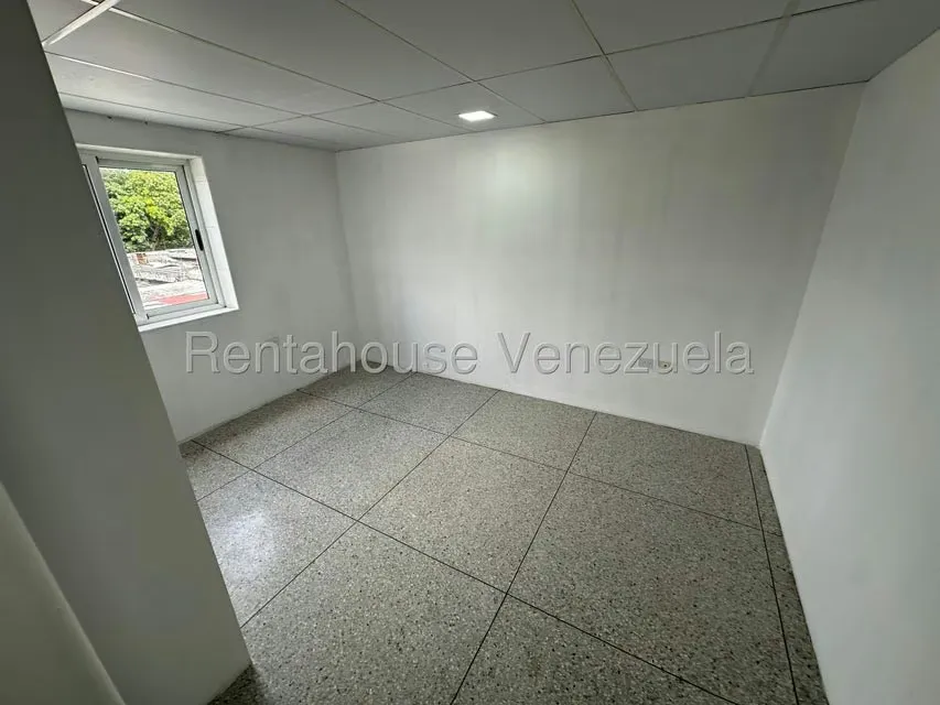 Comercial (Local Comercial) en Alquiler en Araure, Portuguesa - 11