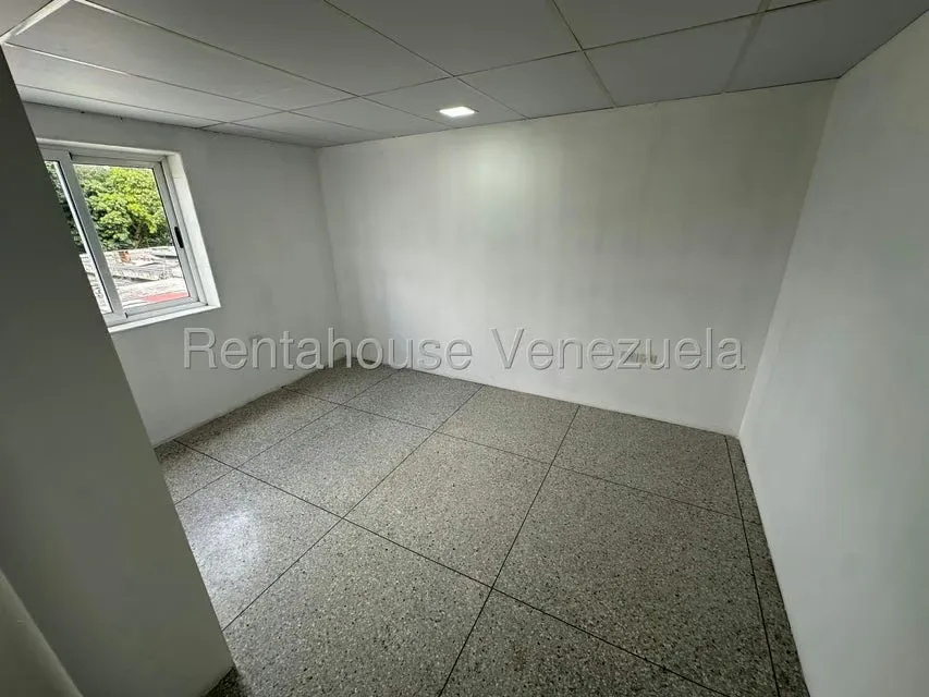 Comercial (Local Comercial) en Alquiler en Araure, Portuguesa - 12