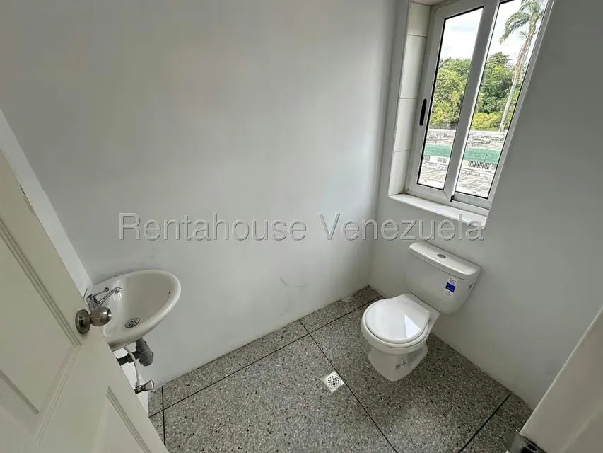 Comercial (Local Comercial) en Alquiler en Araure, Portuguesa - 13