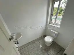 View 13