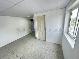 View 14