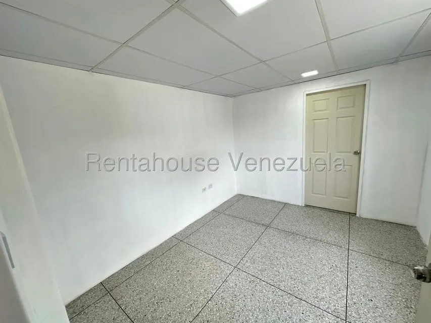 Comercial (Local Comercial) en Alquiler en Araure, Portuguesa - 15