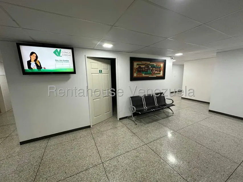 Comercial (Local Comercial) en Alquiler en Araure, Portuguesa - 17