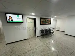 View 17