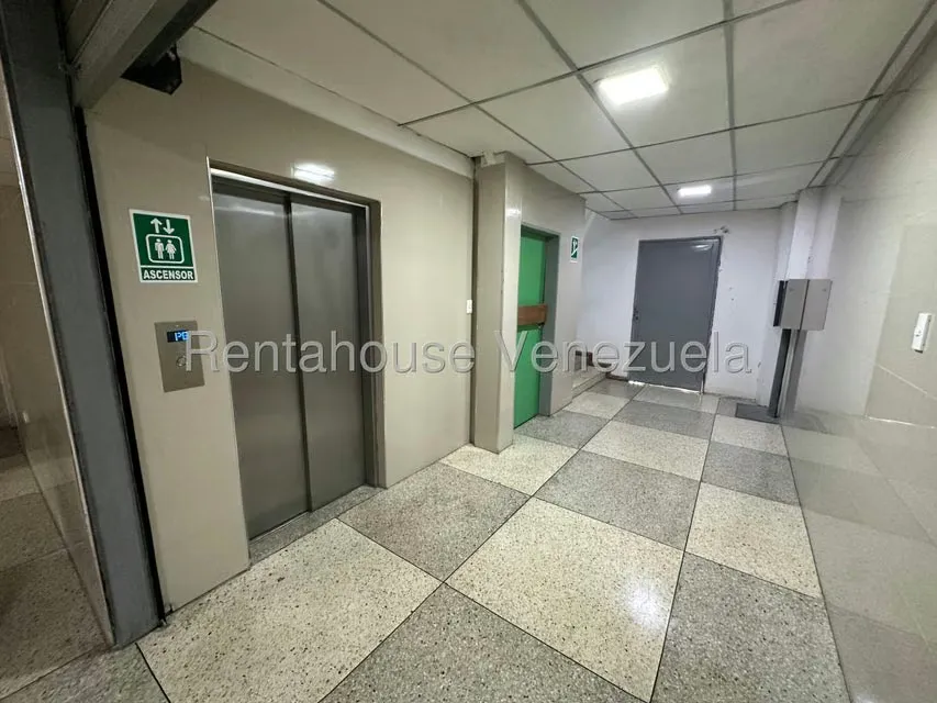 Comercial (Local Comercial) en Alquiler en Araure, Portuguesa - 3