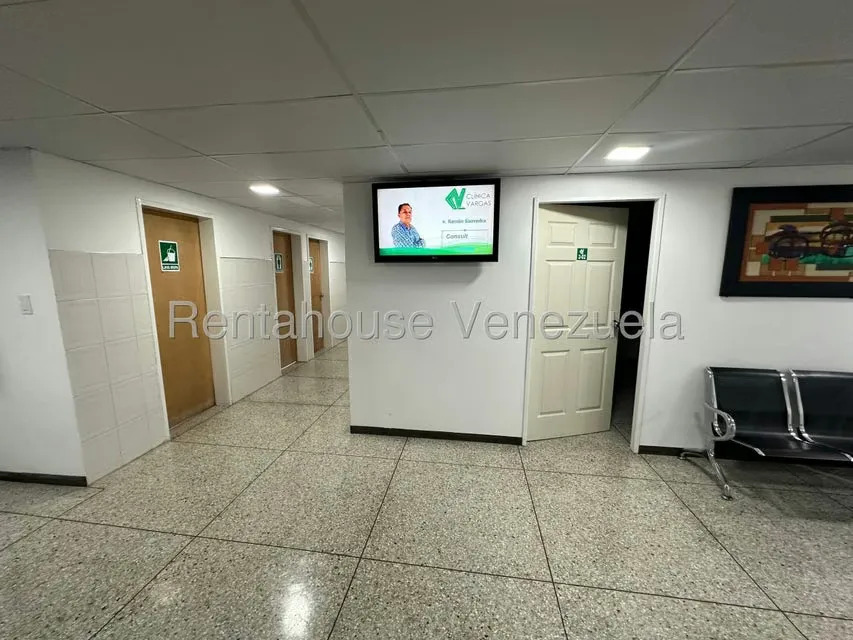 Comercial (Local Comercial) en Alquiler en Araure, Portuguesa - 5