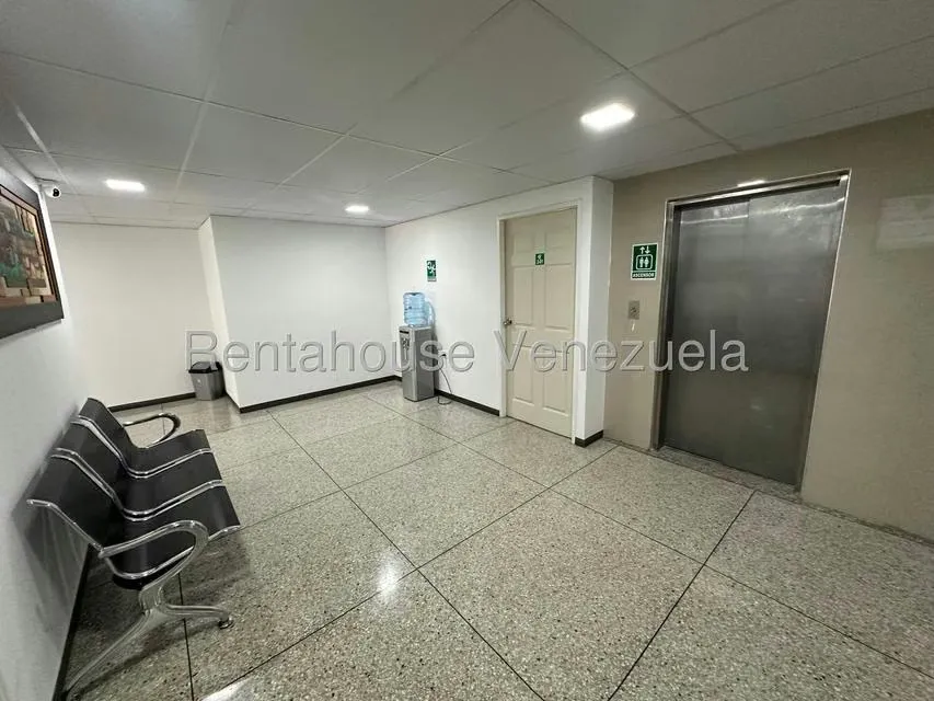 Comercial (Local Comercial) en Alquiler en Araure, Portuguesa - 6