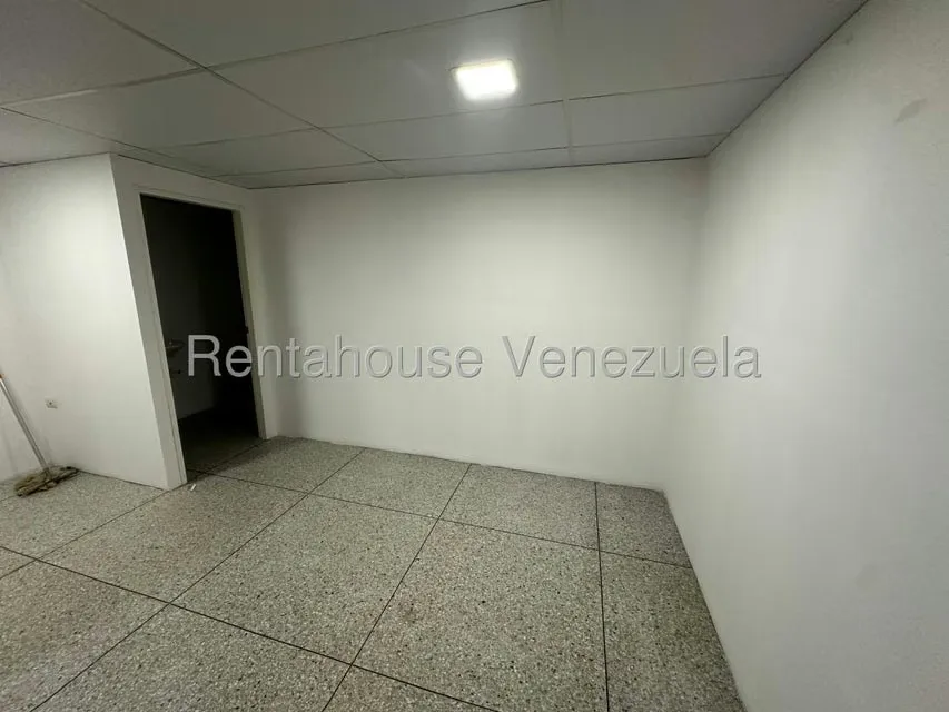 Comercial (Local Comercial) en Alquiler en Araure, Portuguesa - 7