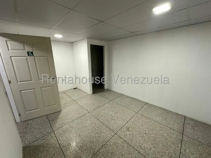 Comercial (Local Comercial) en Alquiler en Araure, Portuguesa - 8