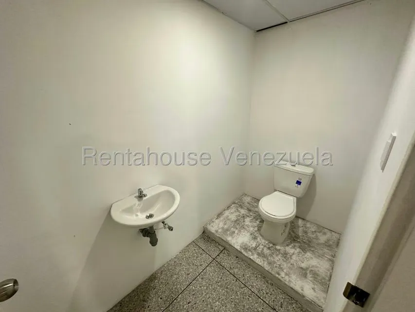 Comercial (Local Comercial) en Alquiler en Araure, Portuguesa - 9