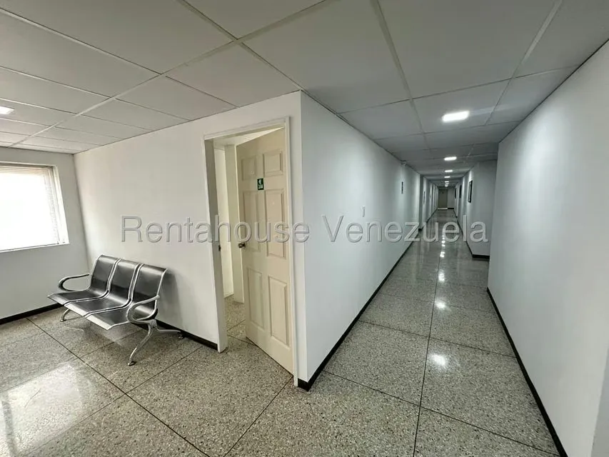 Comercial (Local Comercial) en Alquiler en Araure, Portuguesa - 10