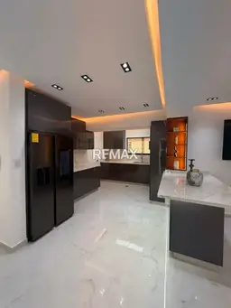 Vista 3