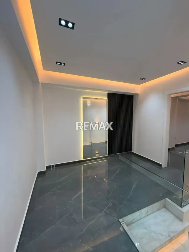 PENTHOUSE EN VENTA URB. LA SOLEDAD - 5