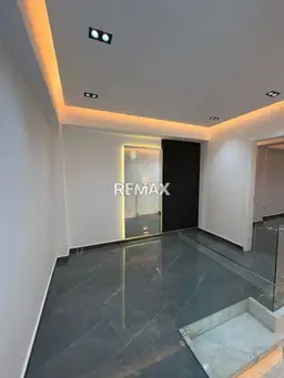 Vista 5