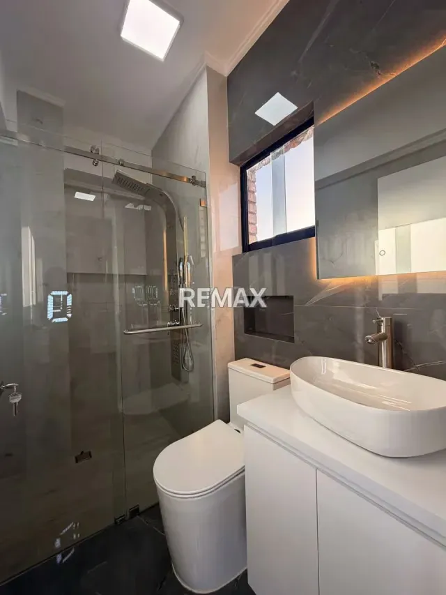PENTHOUSE EN VENTA URB. LA SOLEDAD - 8