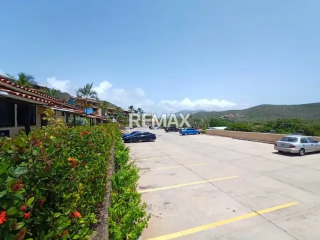 APARTAMENTO MODERNO CON ESTILO DE CABAÑA EN TERRAZAS DEL MAR - 12