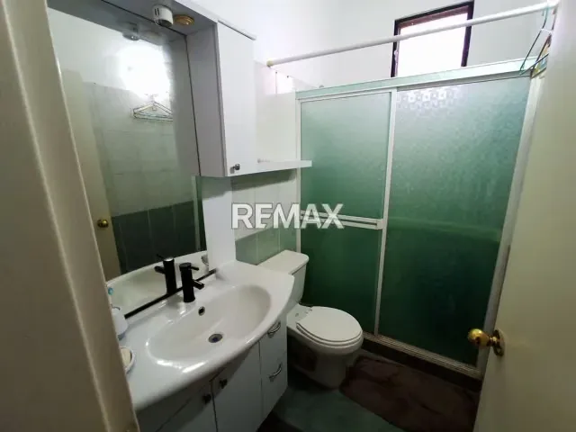 APARTAMENTO MODERNO CON ESTILO DE CABAÑA EN TERRAZAS DEL MAR - 13