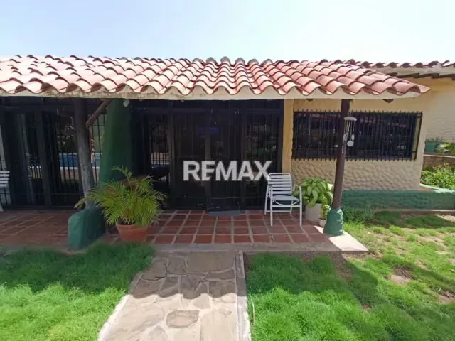 APARTAMENTO MODERNO CON ESTILO DE CABAÑA EN TERRAZAS DEL MAR - 3