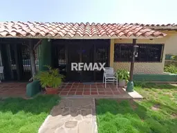 Vista 3