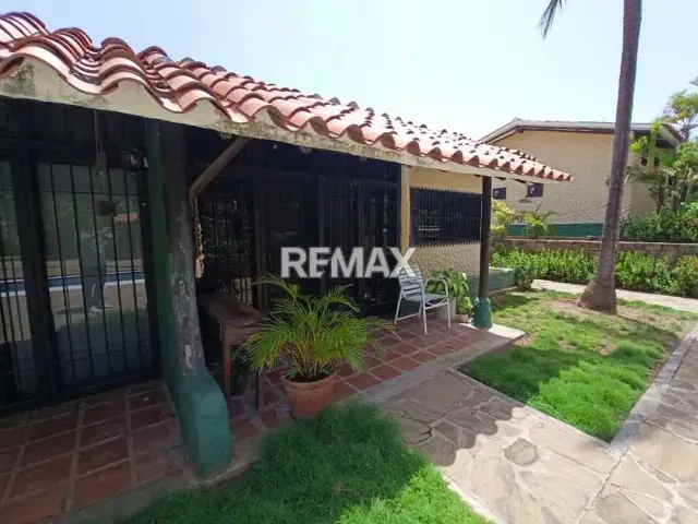 APARTAMENTO MODERNO CON ESTILO DE CABAÑA EN TERRAZAS DEL MAR - 5