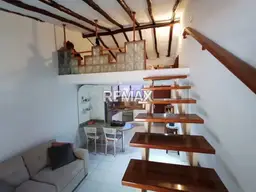 Vista 6
