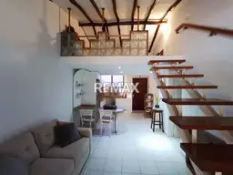 Vista 7
