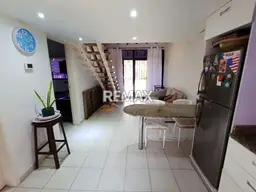 Vista 9