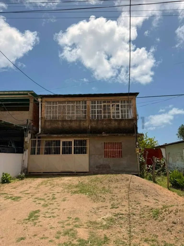 Casa Familiar con multiples Habitaciones, isla de Margarita - 11