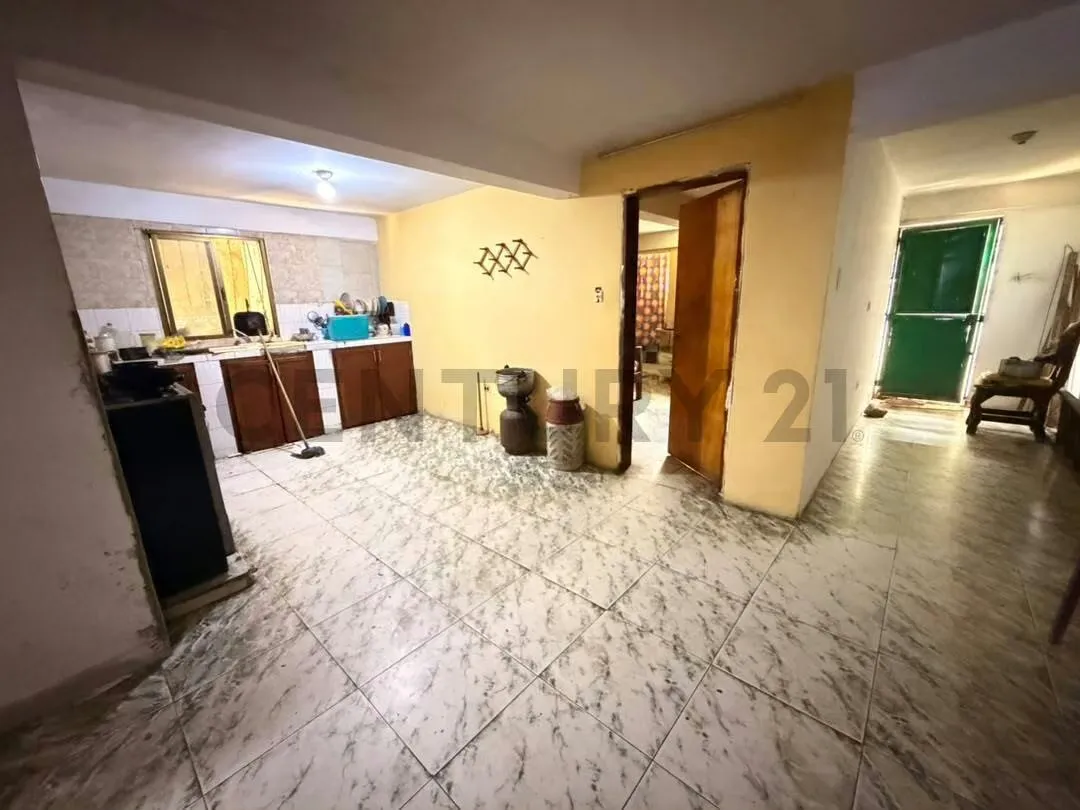 Casa Familiar con multiples Habitaciones, isla de Margarita - 5