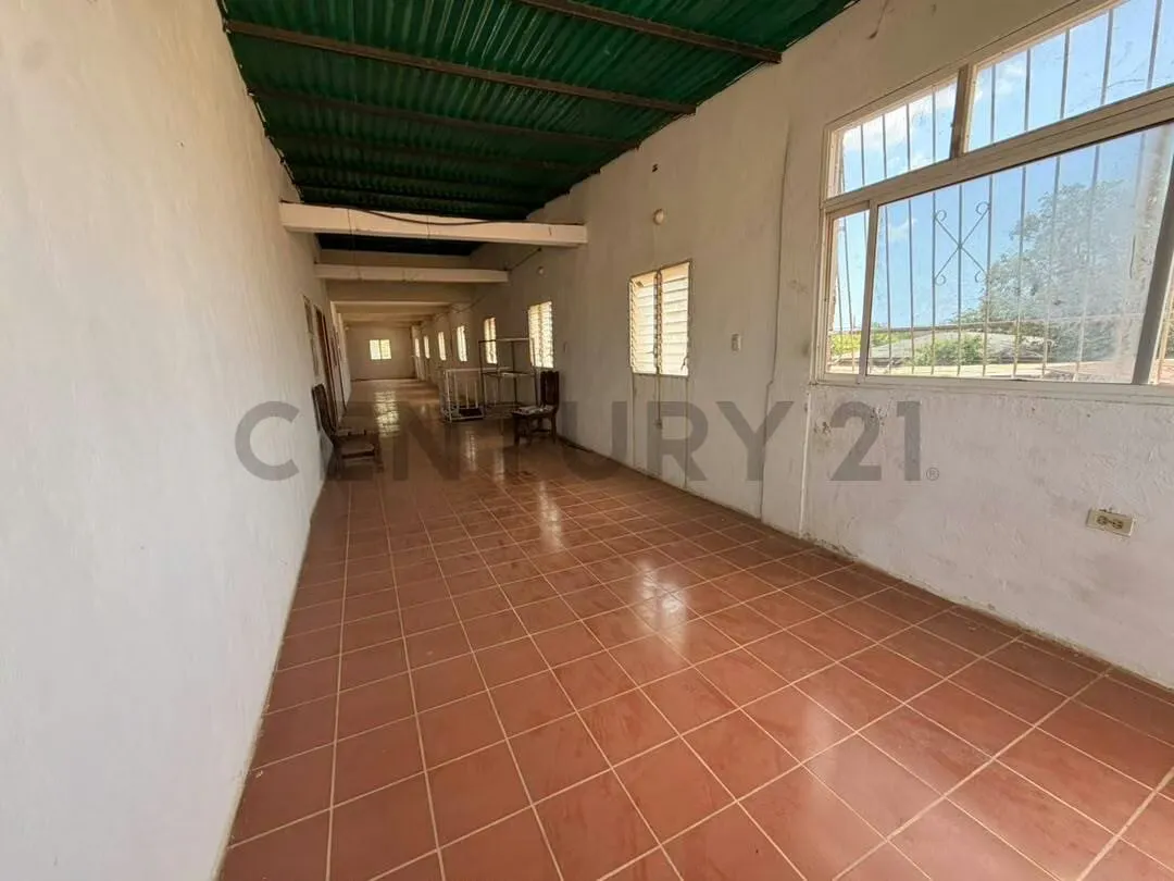 Casa Familiar con multiples Habitaciones, isla de Margarita - 6