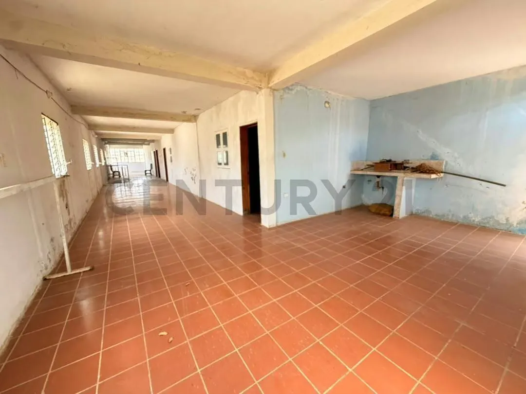 Casa Familiar con multiples Habitaciones, isla de Margarita - 7