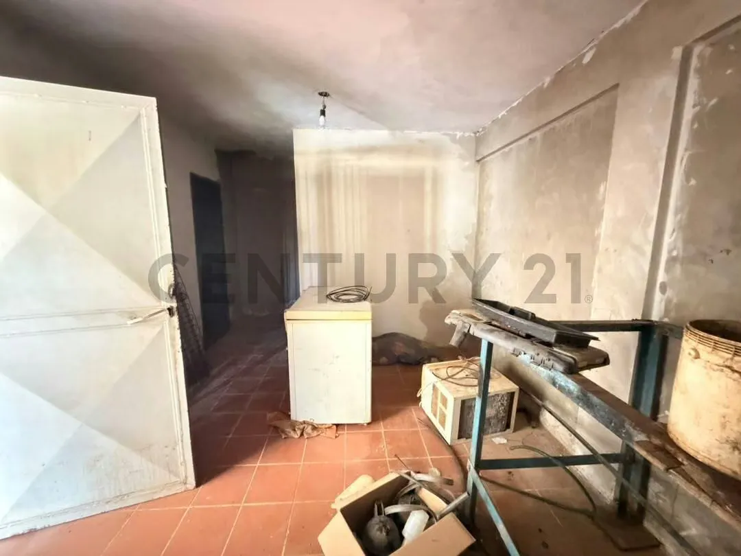 Casa Familiar con multiples Habitaciones, isla de Margarita - 9