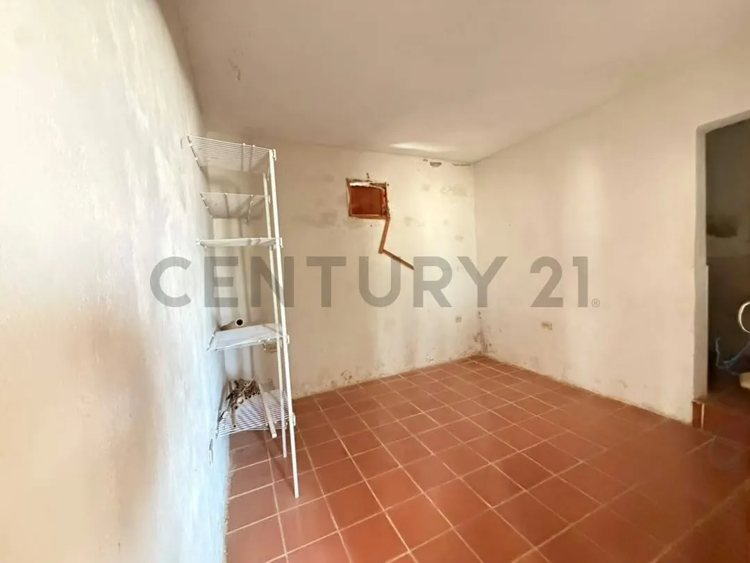 Casa Familiar con multiples Habitaciones, isla de Margarita - 10