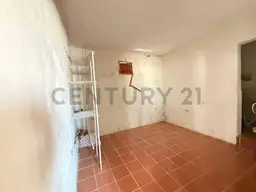 View 10