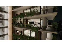 Vista 1