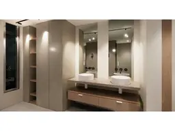 Vista 14