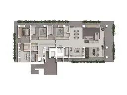 Vista 17