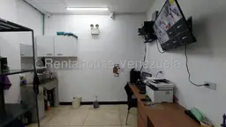 Vista 12