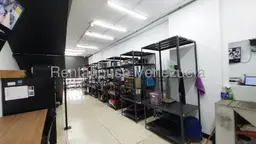 Vista 14