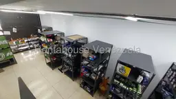 Vista 15