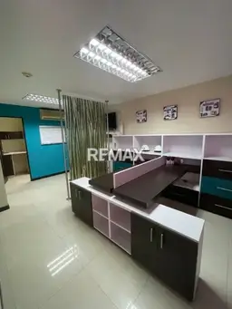 View 8