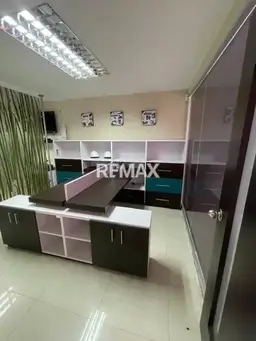View 9