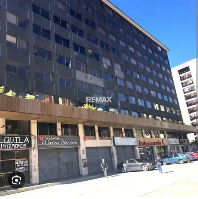 EN VENTA LOCAL COMERCIAL EN SAN ANTONIO DEL TACHIRA