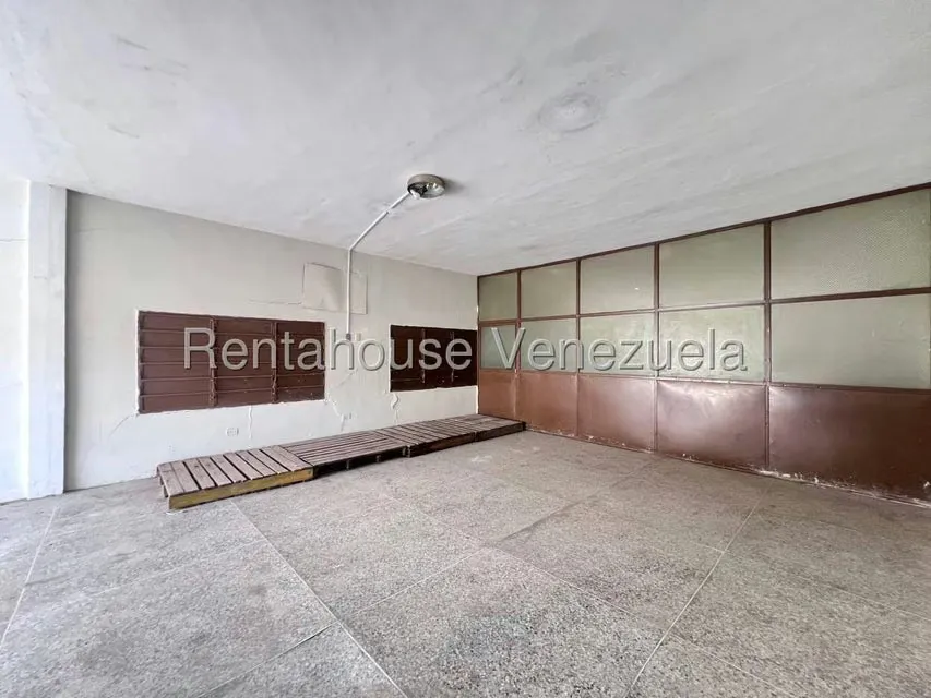 Local Comercial en Alquiler en Centro, Aragua - 3