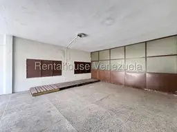 Vista 3