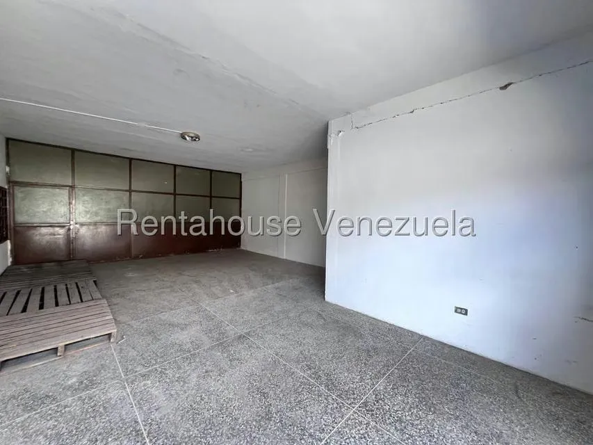 Local Comercial en Alquiler en Centro, Aragua - 5
