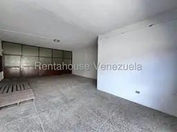 Vista 5