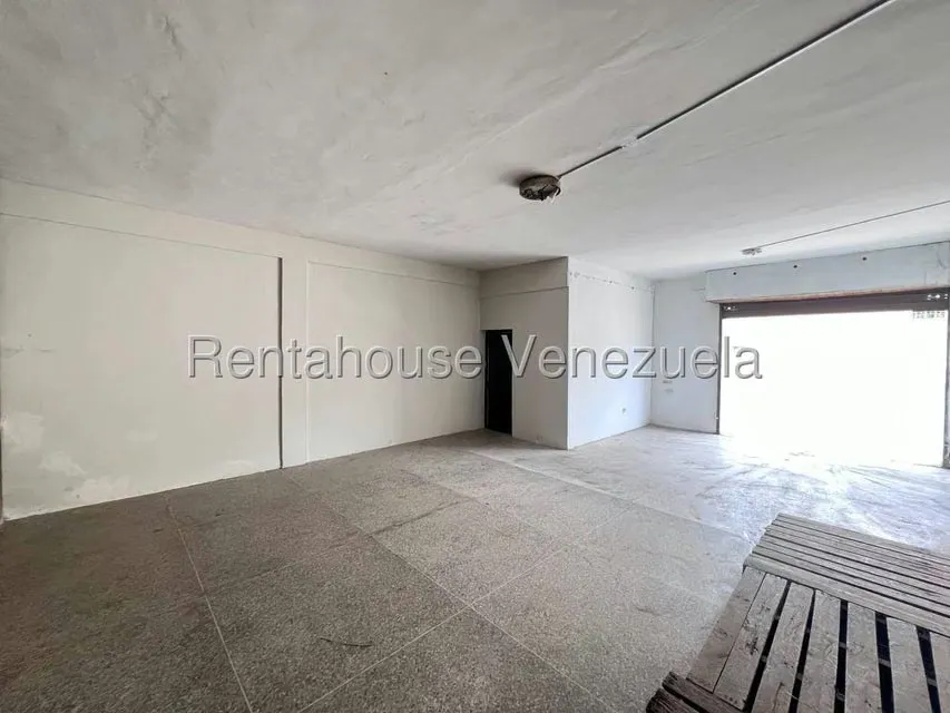 Local Comercial en Alquiler en Centro, Aragua - 6